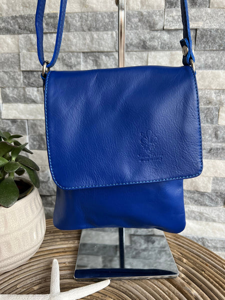Buy Online Italian Leather Ladies Handbags in NZ