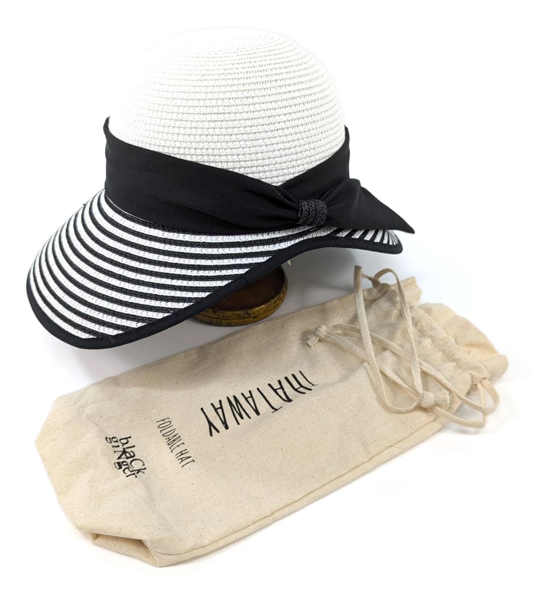 Foldable womens sun hats online