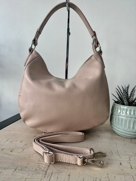 Women's Pink Bags & Handbags, Pink Leather & Shoulder Bags
