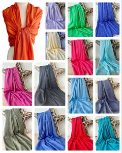 https://www.lusciousscarves.com/cdn/shop/files/lusciousscarves-plain-light-weight-cotton-blend-summer-scarf-wrap-shawl-26-colours-available-33366999662782_300x300.jpg?v=1682373608