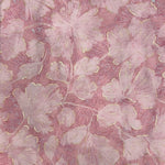 Load image into Gallery viewer, lusciousscarves Scarves Pale Pink Gooseberry fruit print Scarf, Light Weight
